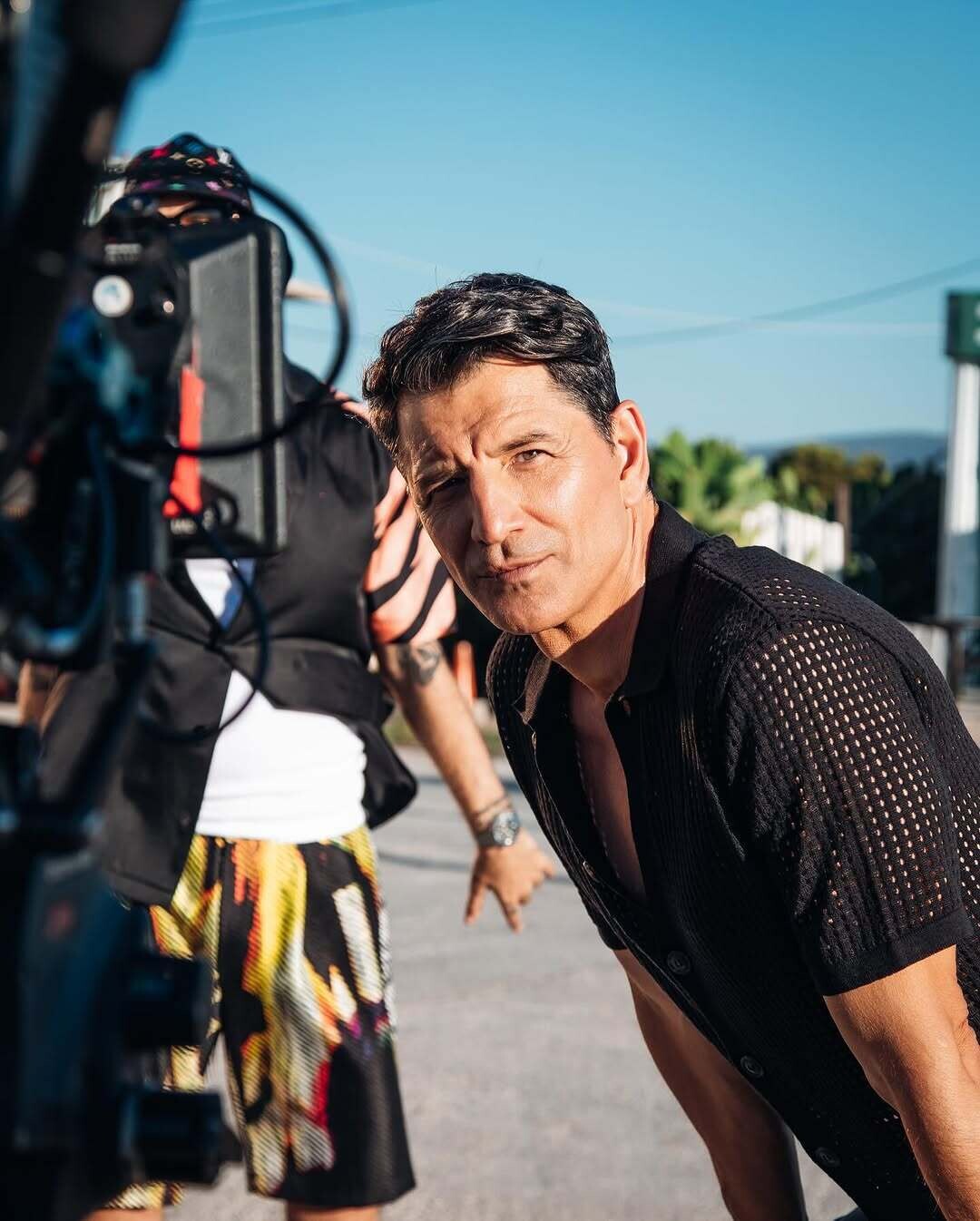 537513031 18524928604048354 4817022988754984404 n 075fb