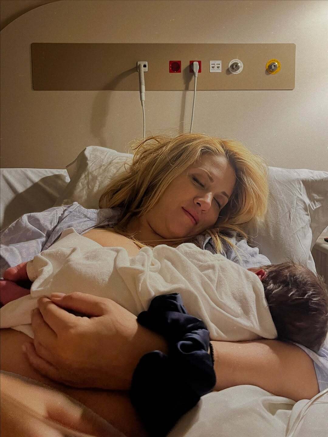 587476461 18518613106064242 1930818507179844560 n bbd40