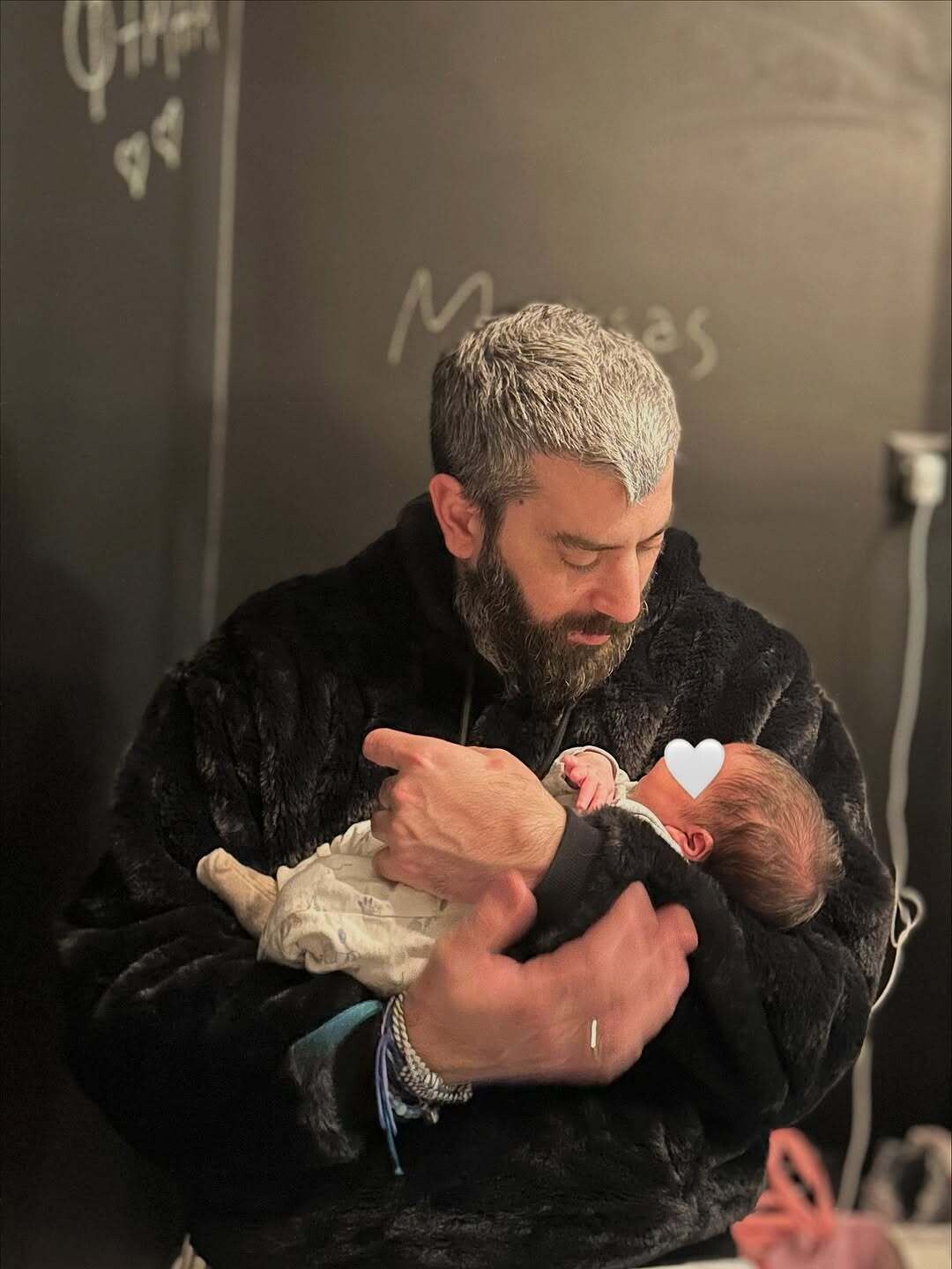 587697381 18518613088064242 774783167065681759 n b5f42