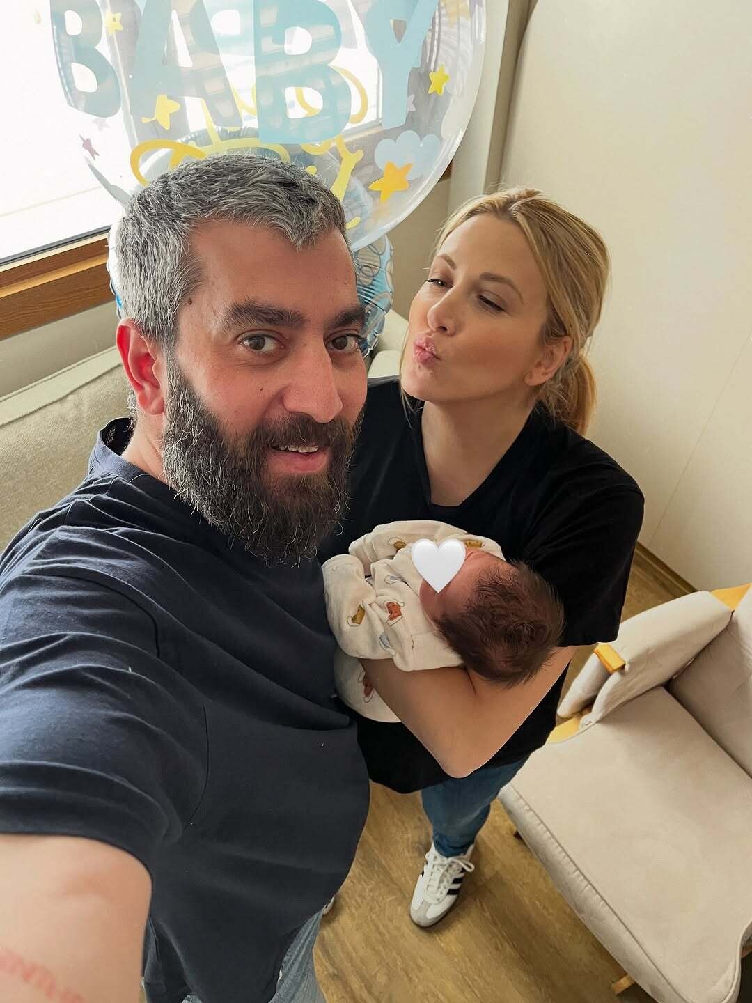 587832640 18518613118064242 5723145341989419193 n 2e25e