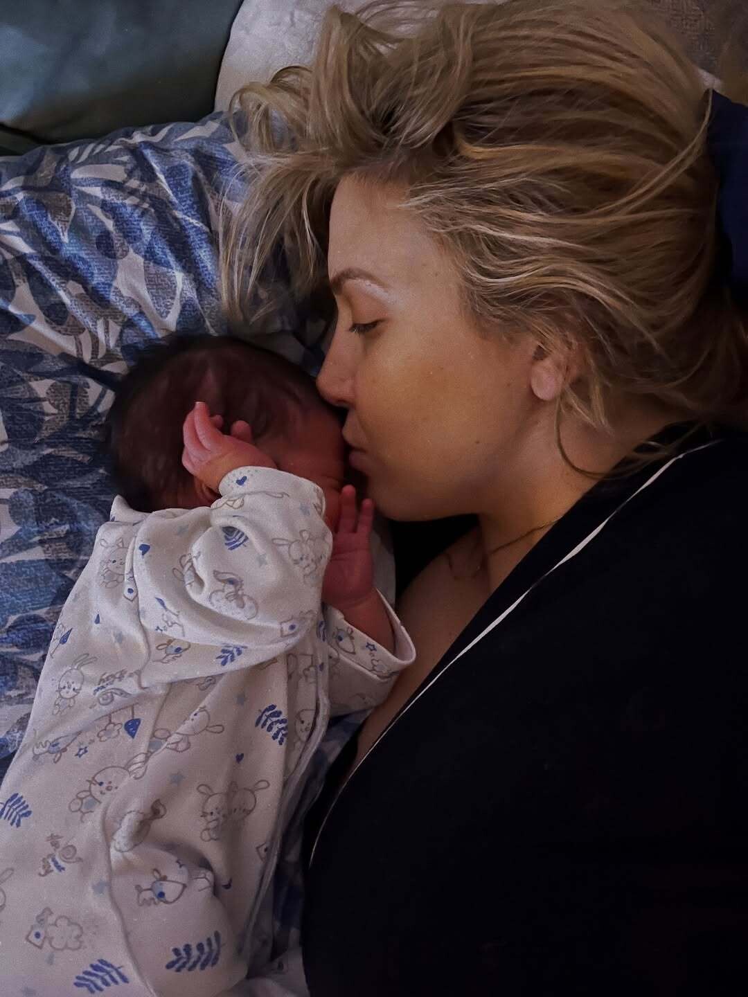 587946395 18518613073064242 8139852116366811017 n 524ca