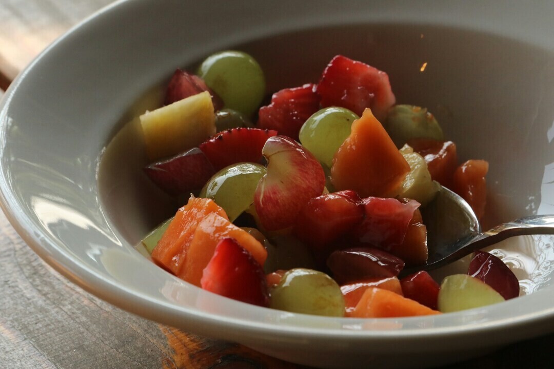 alicia christin gerald UFw41NOCOmw unsplash 1 0a2d8