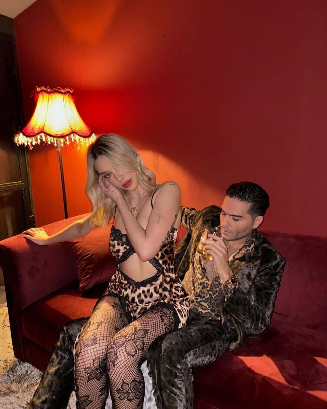 453967316 352464544572570 1378262552377480694 n 4a8a0 d4c4f e9c2f 9c2c6