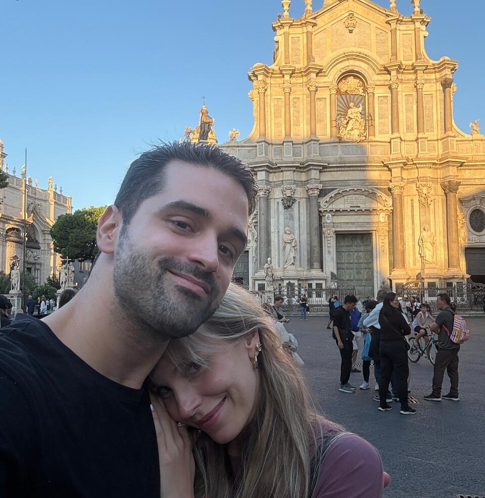 576016719 18538744852023883 127794224178311834 n 9fe90