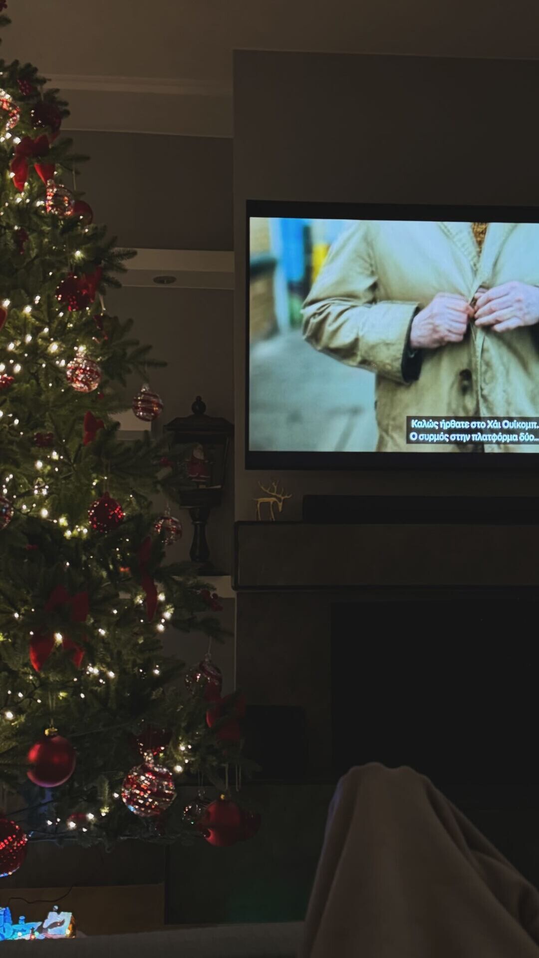 584906520 18551427571042968 3340094181219209982 n 1 3462e