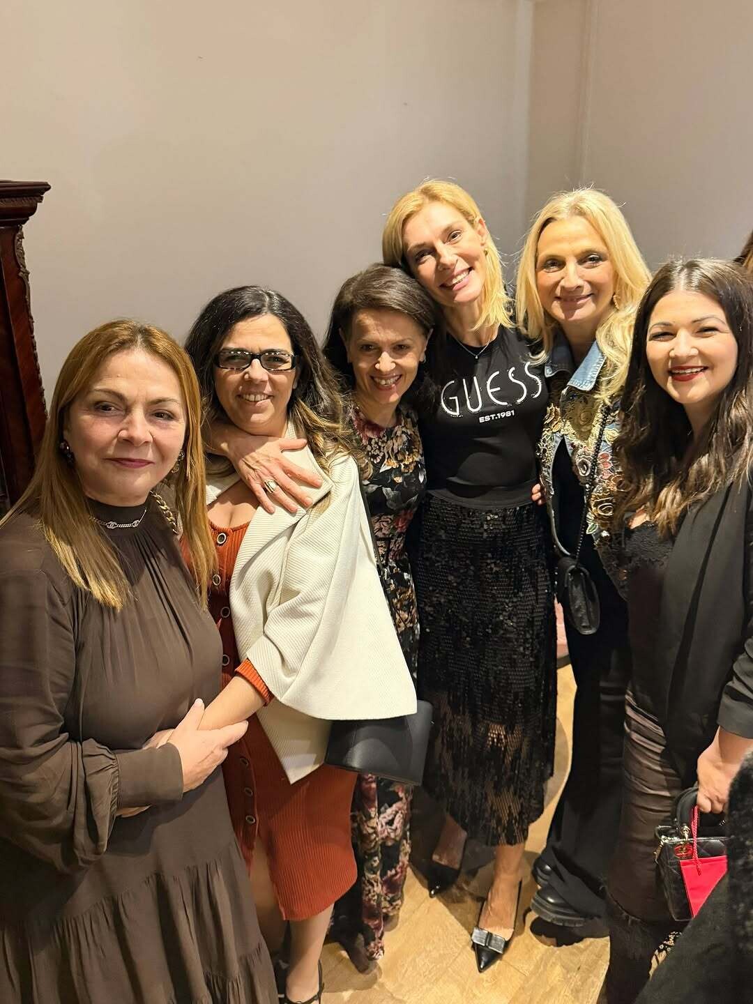 587561675 18553835617046174 5297630948247485933 n d043f