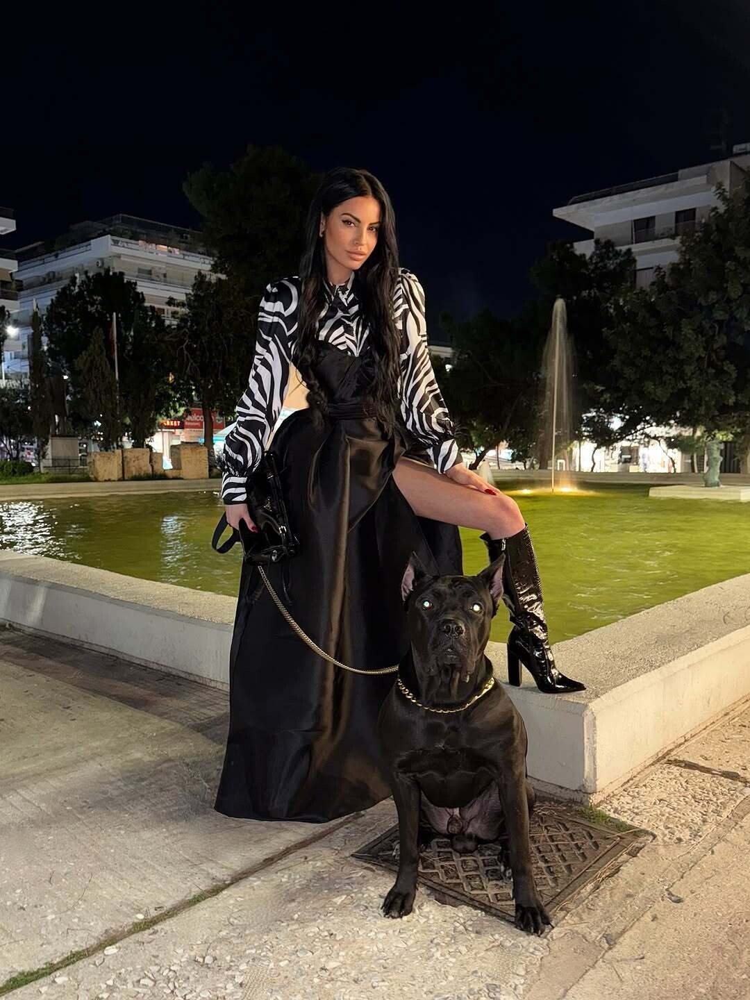 588407936 18540498985002463 585010517838354227 n 4be9b