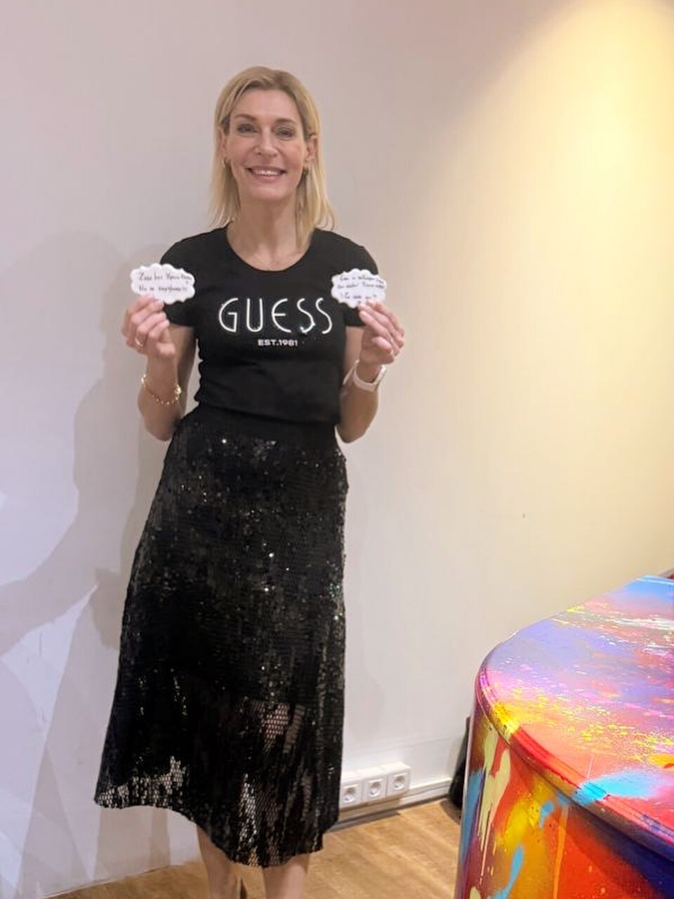 588607609 18553835626046174 667723592763628940 n 2b7cb