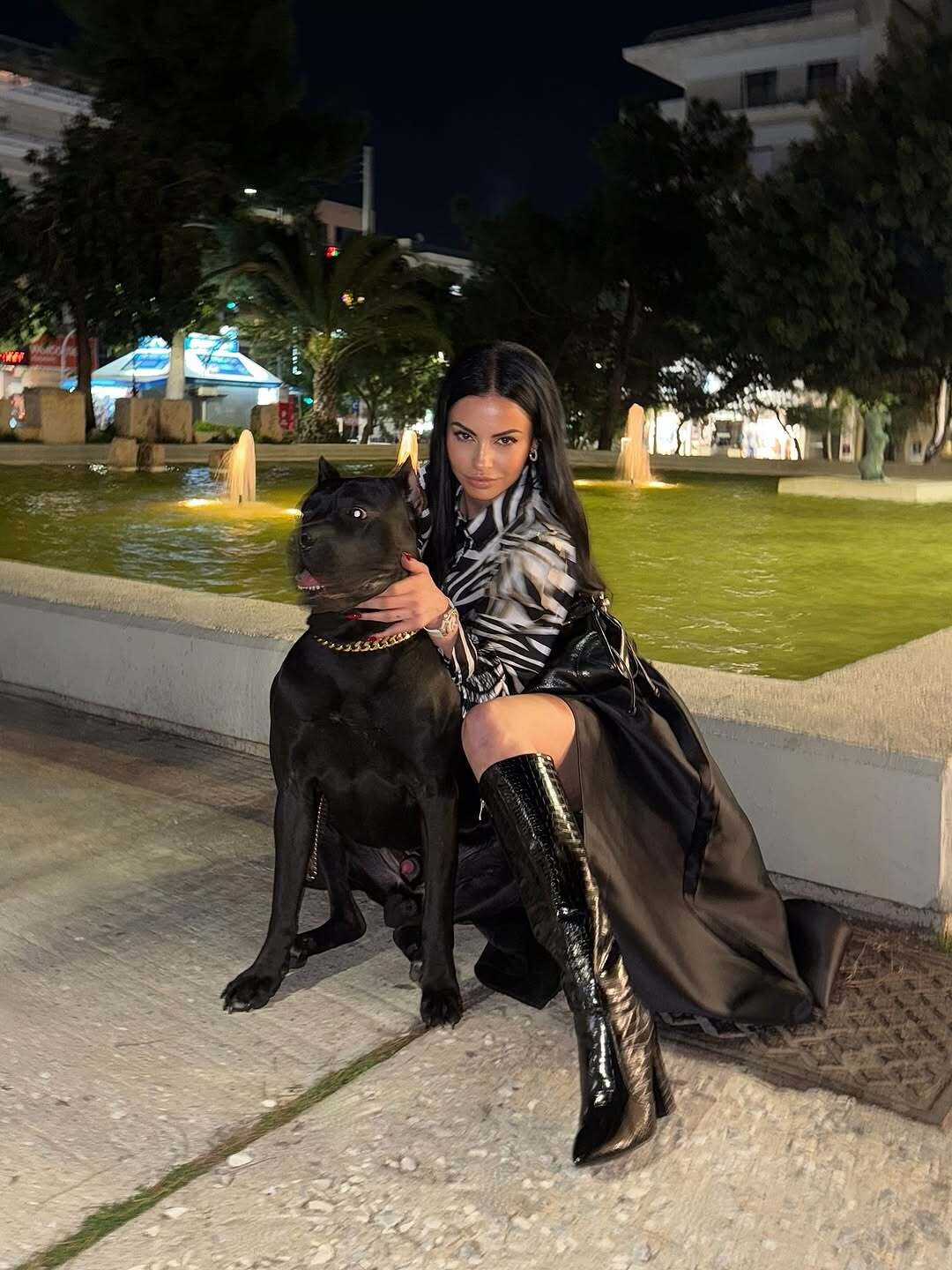 589305386 18540499003002463 4937346031951514618 n d0f59