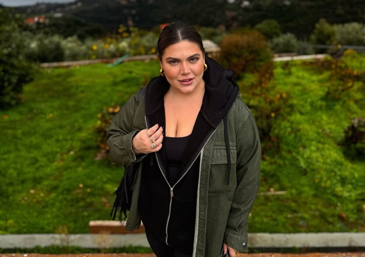 9c56d0004f5864e5b86268b65a5dd935 XL cae14