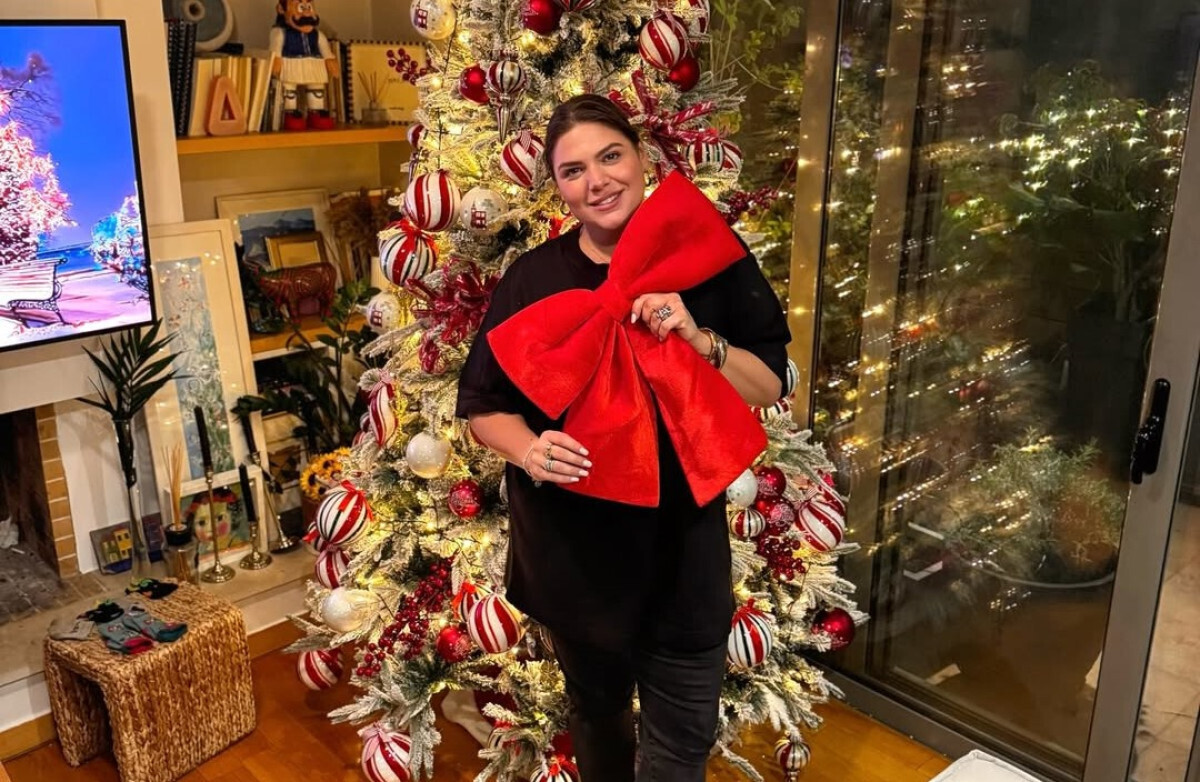 b703dbde8d5d039b672808aed73d42c4 XL 84a2d