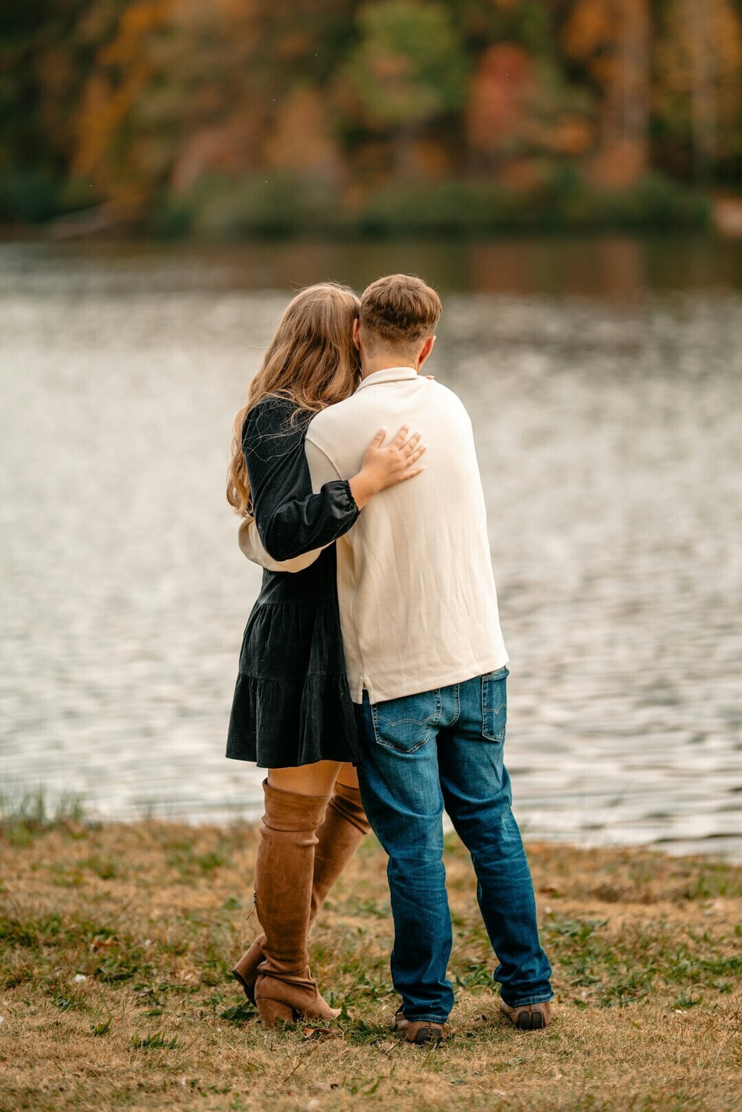 coleman glover wvdqsrmuFis unsplash 1 002fd