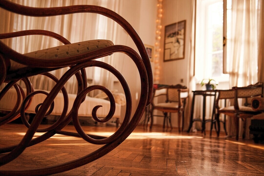 lora georgieva eviz6pvR3ZQ unsplash 1 d7c4d