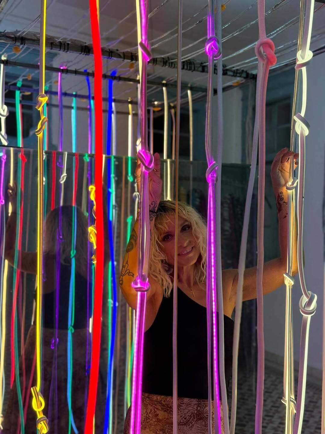 572119506 18554959771027372 9137666331782823174 n a9791