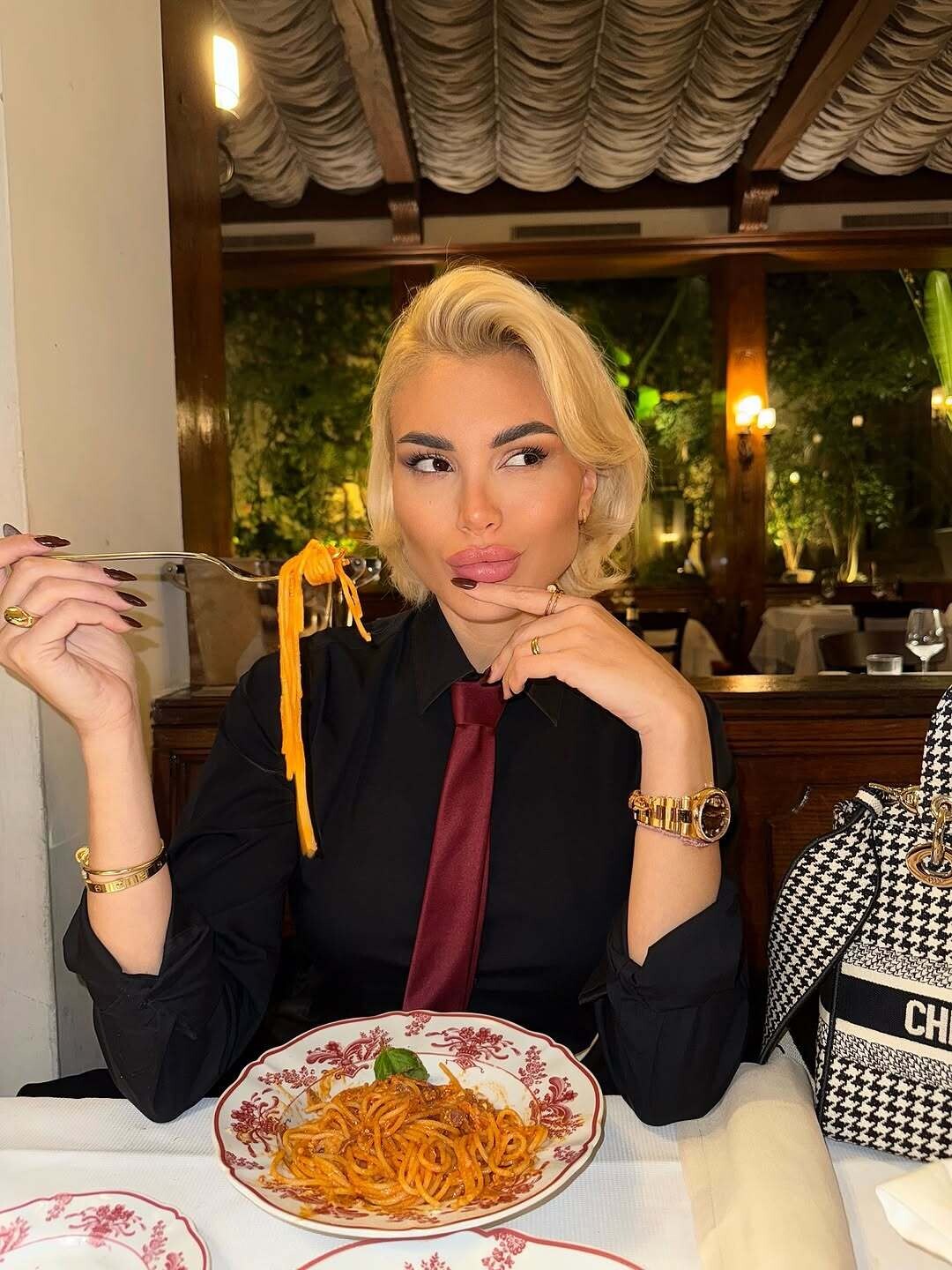 572491613 18546138904021993 6676224589517571791 n f7aa7