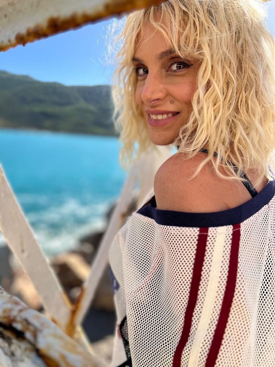 584160229 18559427098027372 4147028709092534451 n 4ed28