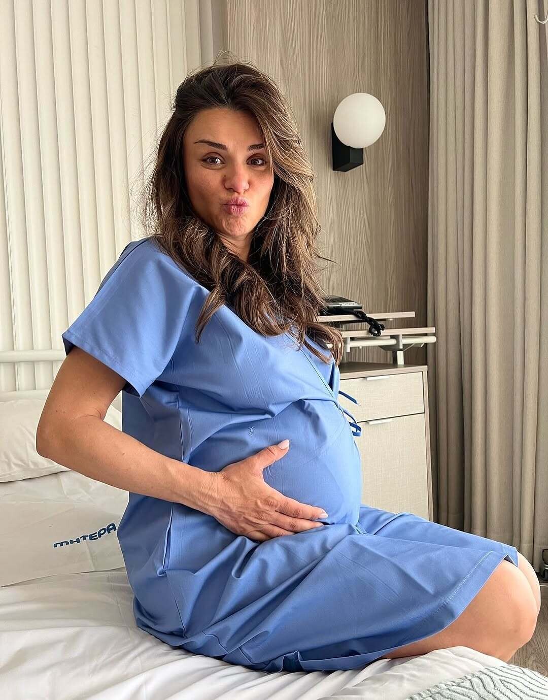 586712556 18552952093050233 7630884497761402841 n 666ee