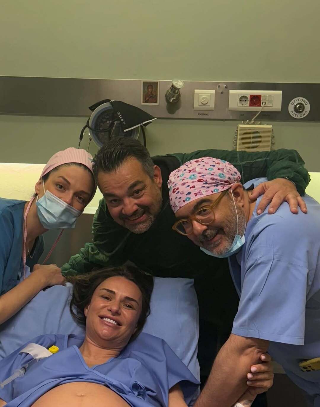 589907986 18552952102050233 5306362039888697939 n 444fb