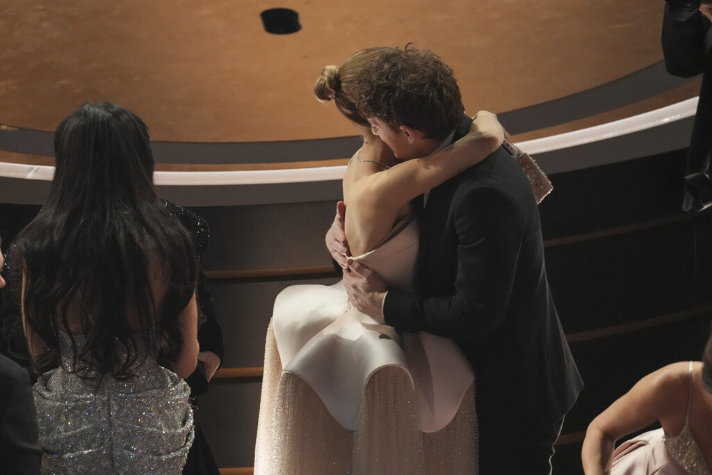 AP25062024926860 d7ecd