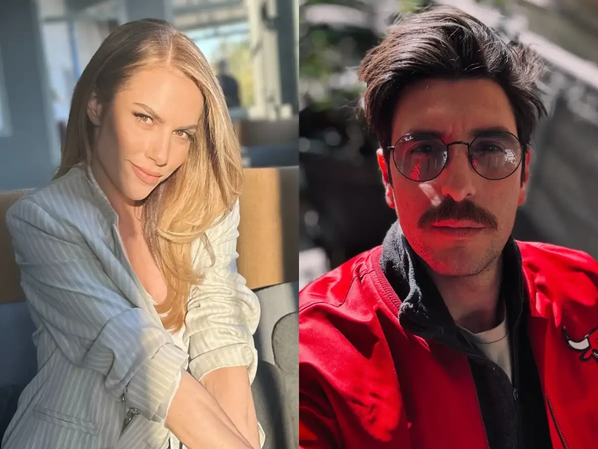 papadimitriou gerontidakis f5d82