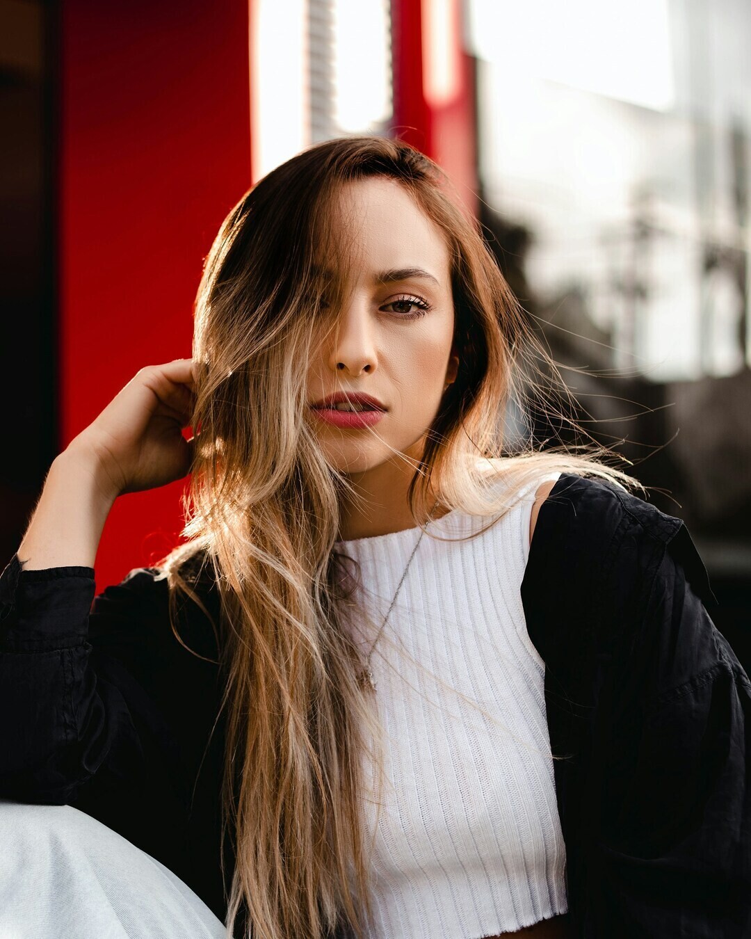 priscila zovia WPrRcmwzkIQ unsplash 1 d9b7b