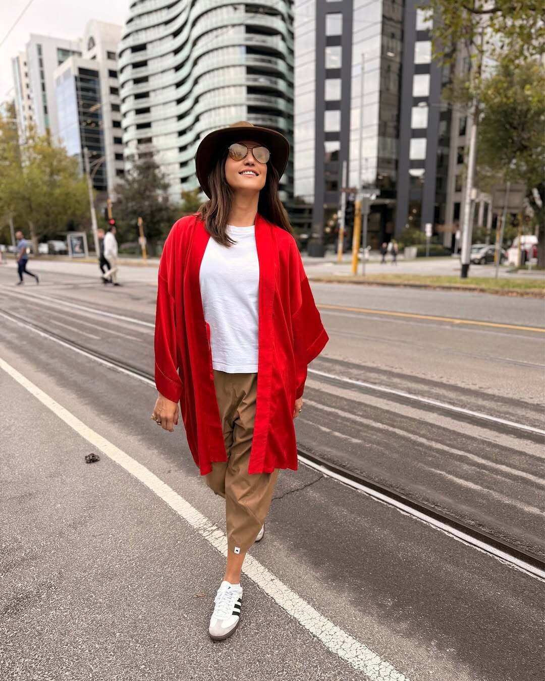 491701435 18338494072094090 5317711329215070922 n 79327