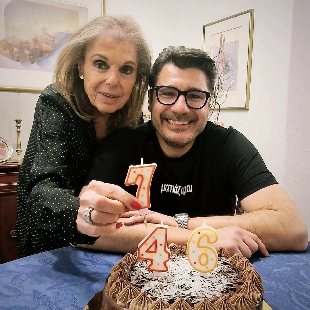 527463668 18523755937037368 4811147047556059051 n dc1ac