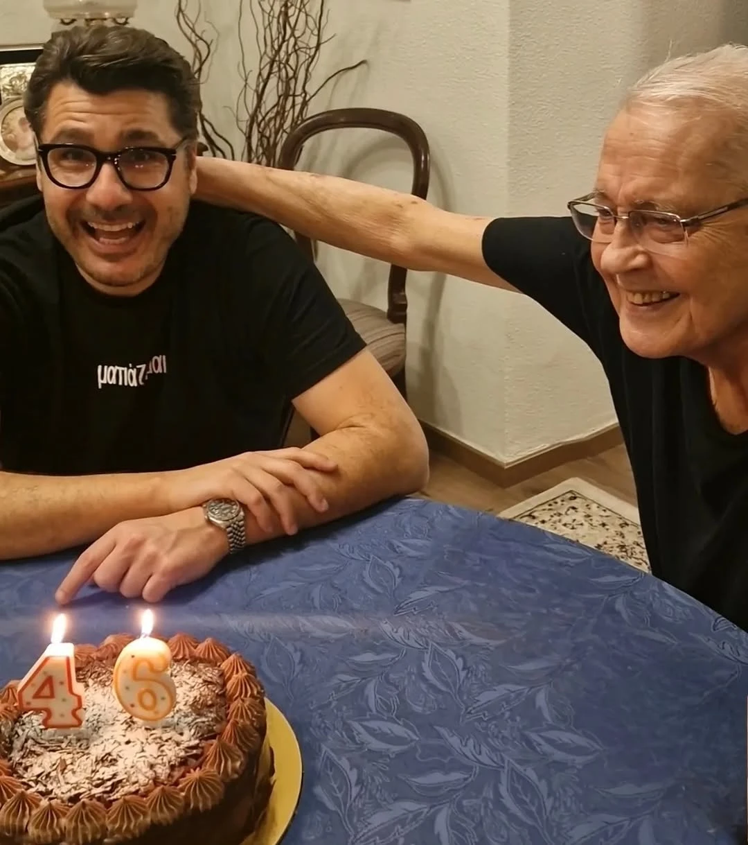 541905941 18528739576037368 6596868777204813554 n f009a