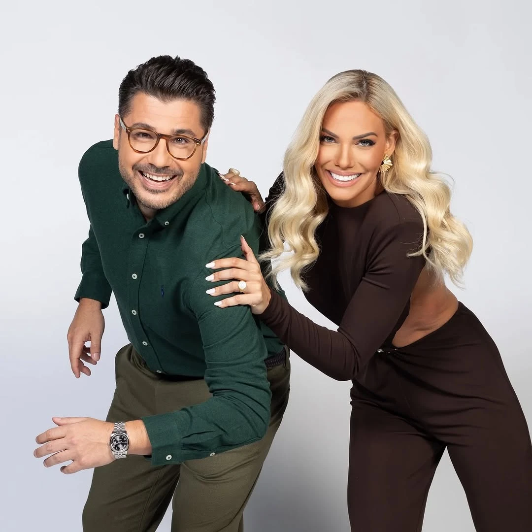 549704929 18531599875037368 8185292361266511565 n 856e3