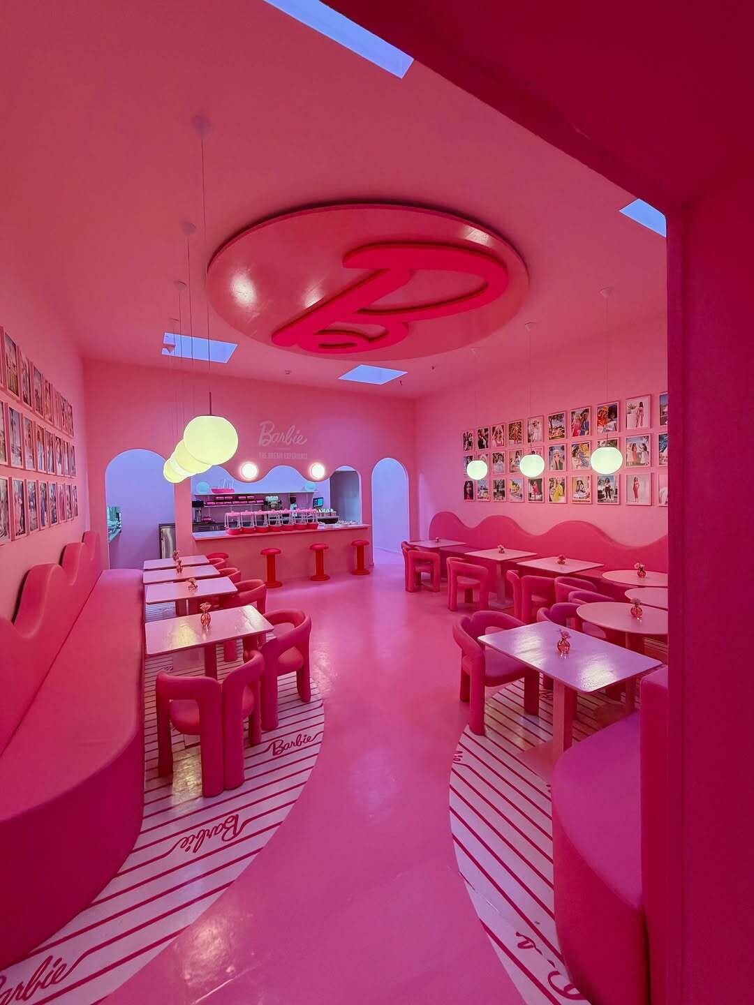 586398007 18538566556063453 6190277771261765614 n 23f51