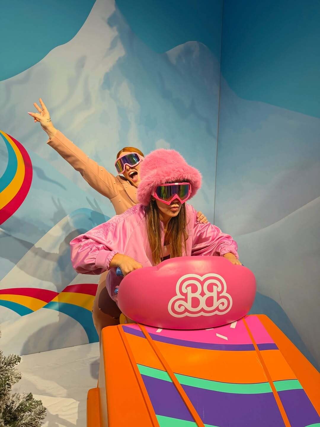 586651176 18538566592063453 7362863901991840338 n 293b9