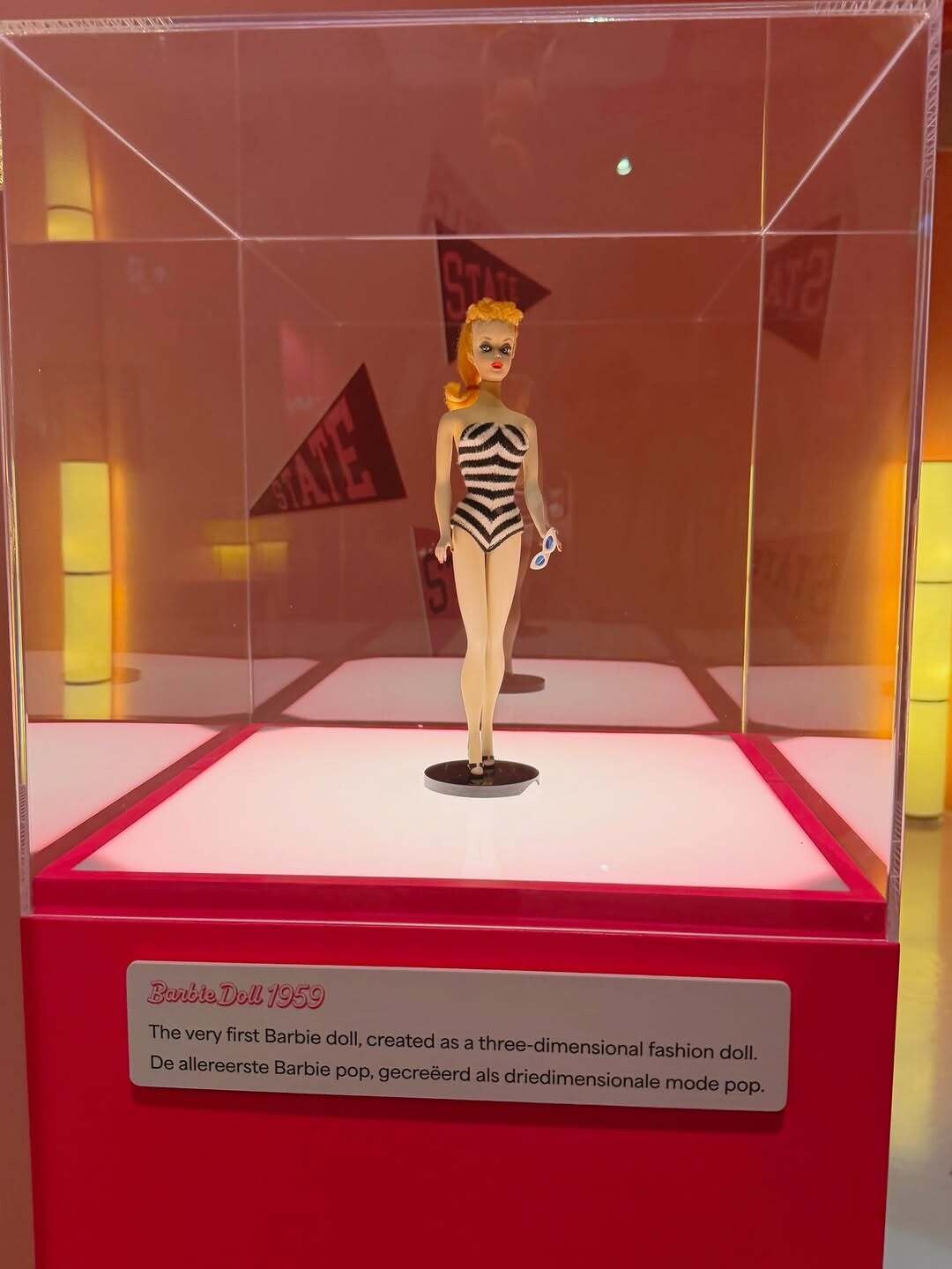 586660980 18538566571063453 7118187438136396245 n 75524