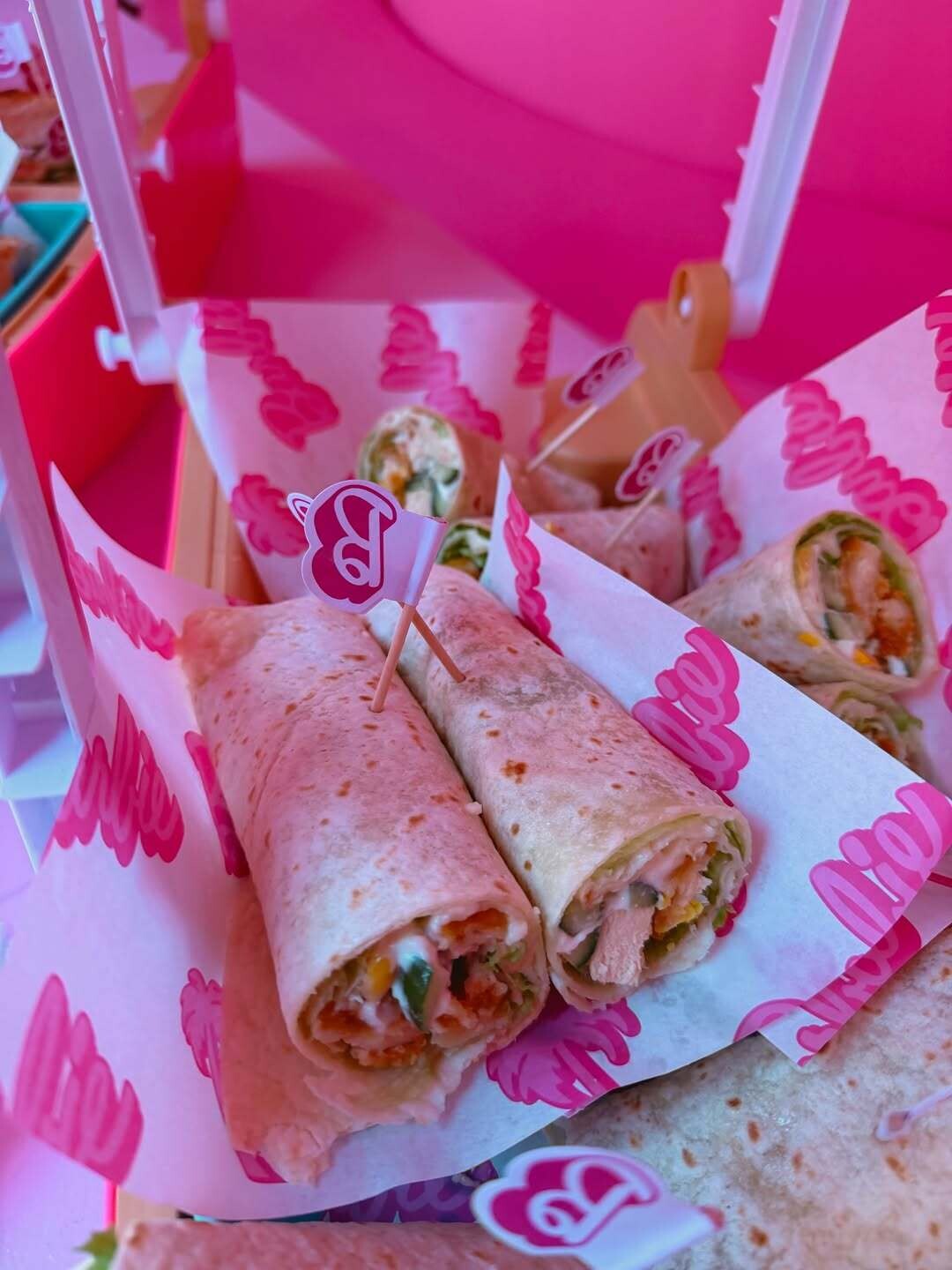 586662900 18538566538063453 2265589785520842948 n dd474