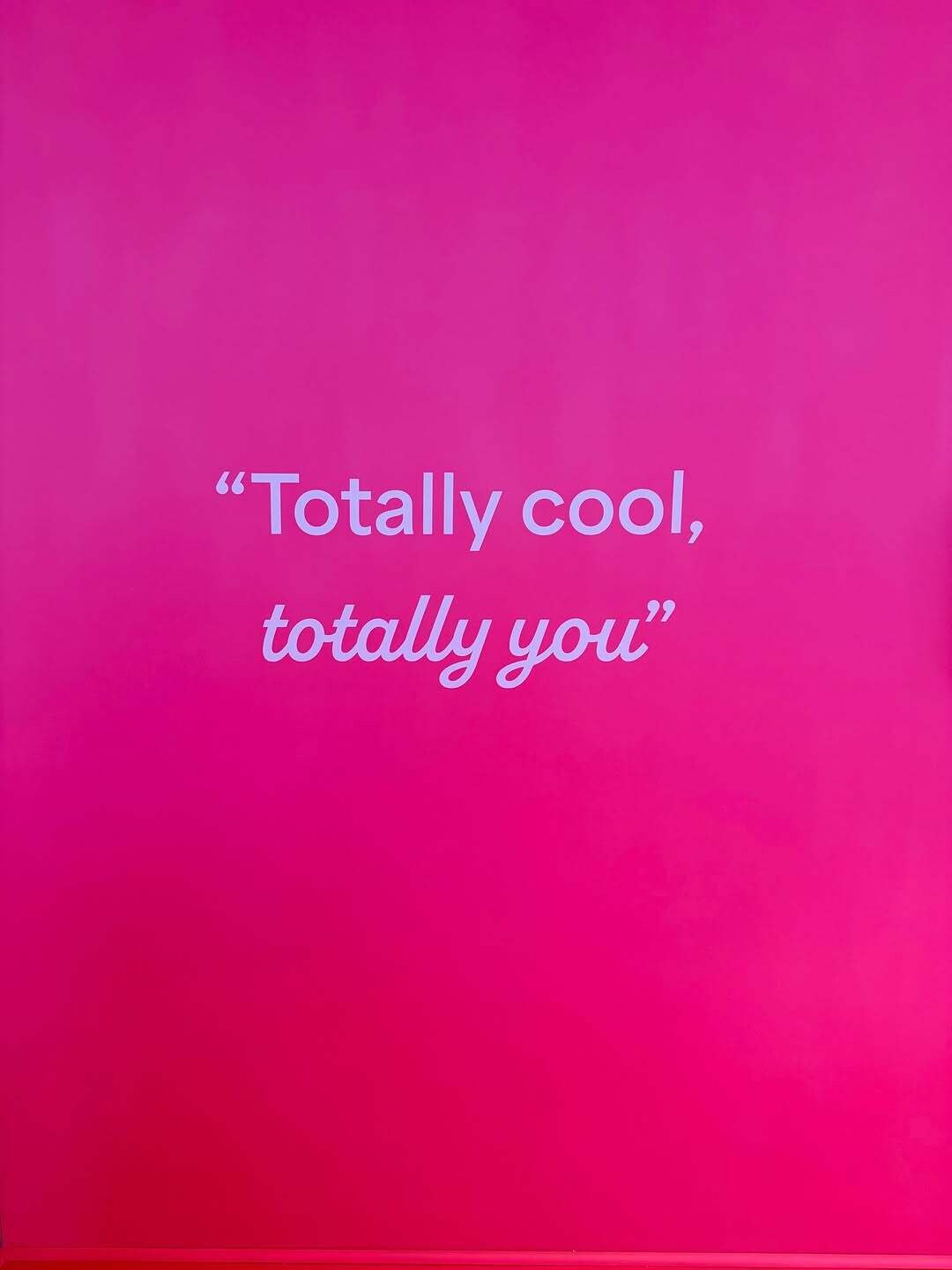 586663066 18538566529063453 7843838378034428825 n fe899