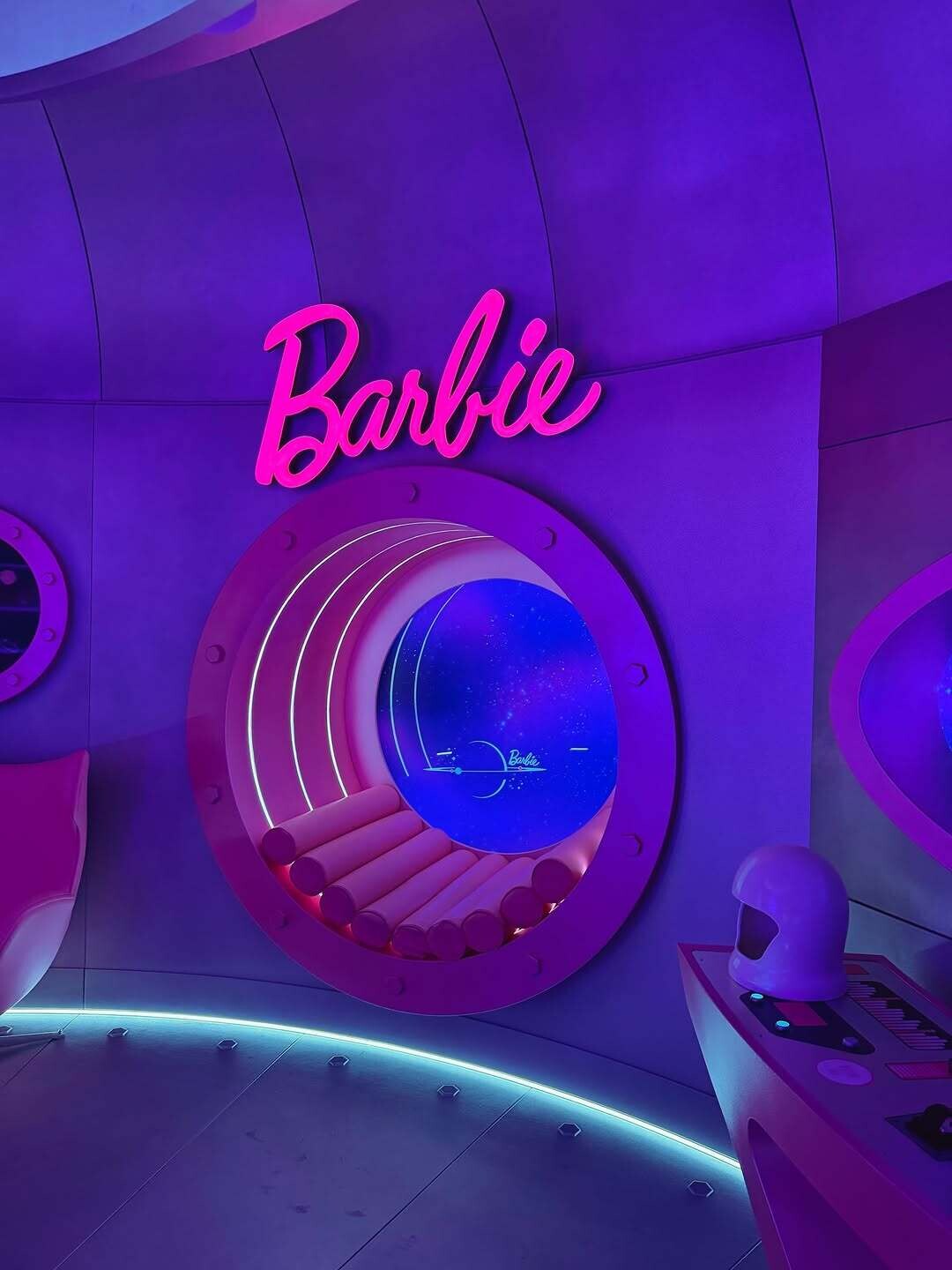 586707733 18538566484063453 5449682923469634119 n dc708