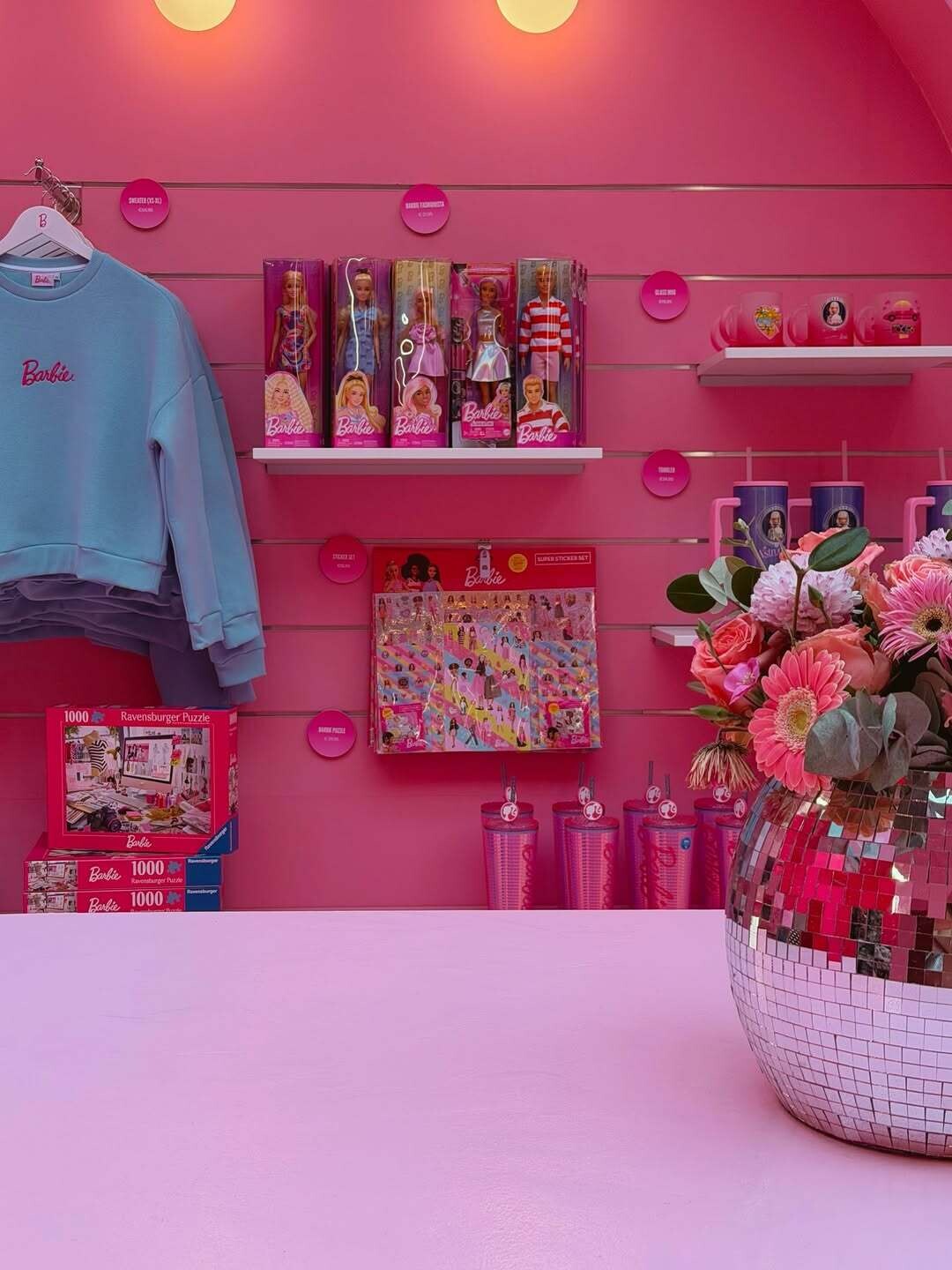 586905886 18538566610063453 4345014666530531949 n e7225