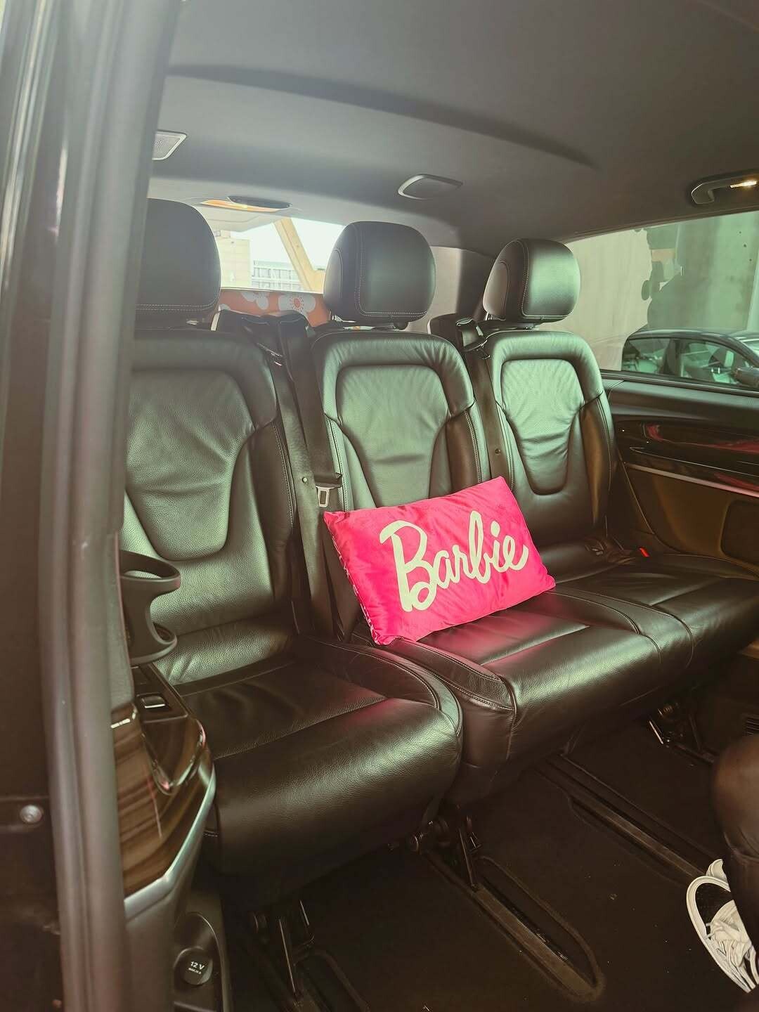 587042099 18538566523063453 1824639452701084430 n ae5f6