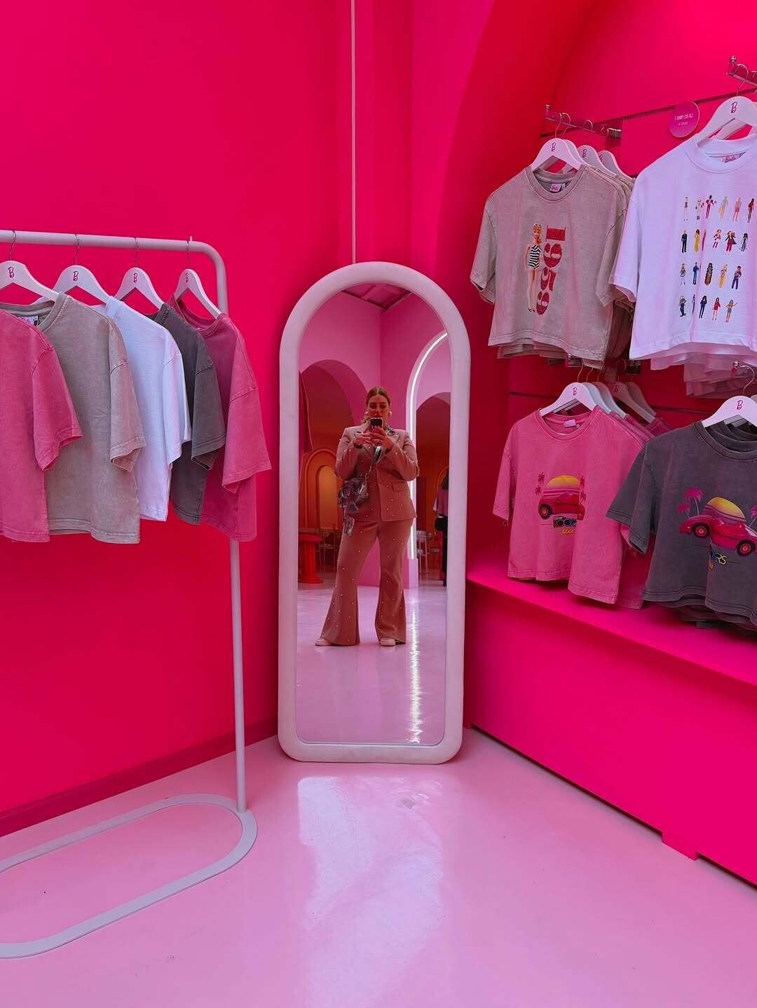 587404765 18538566583063453 4562471041975056490 n 61102