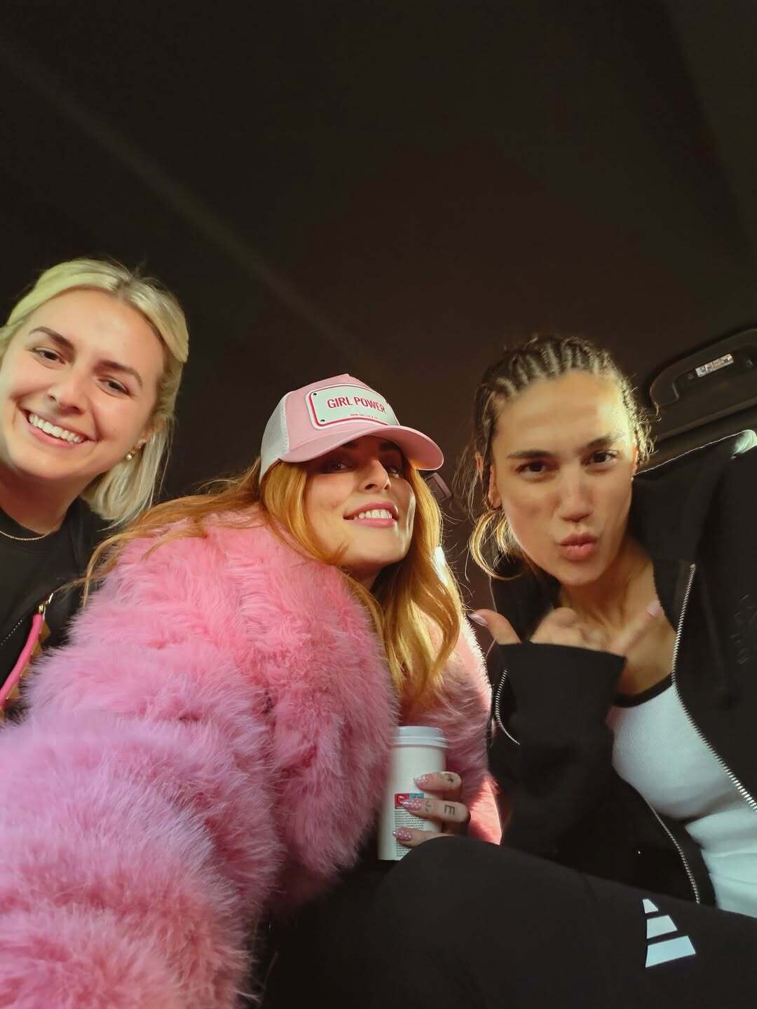 587736895 18538566397063453 7476117970442810305 n a59df