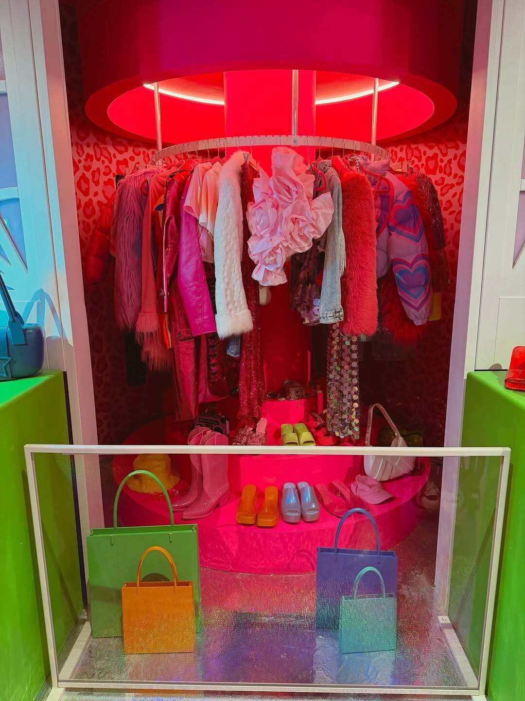 587814617 18538566439063453 4595452355278245178 n bf16b