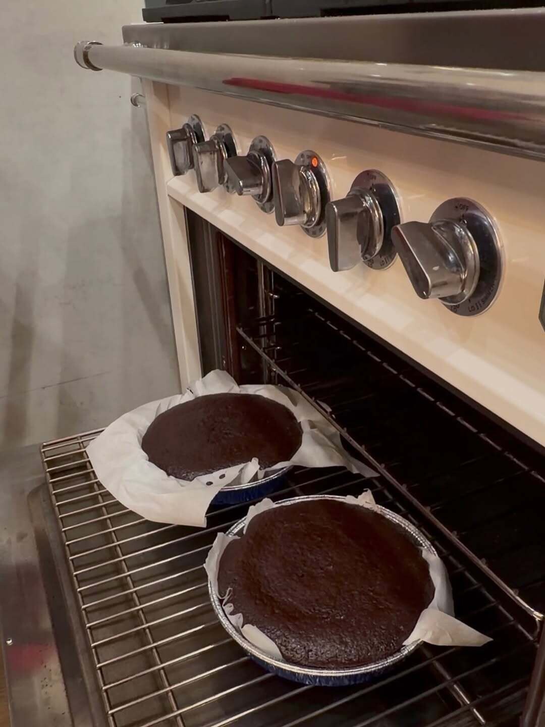 589200991 18572349184037720 8847399584012423299 n 9f9b8