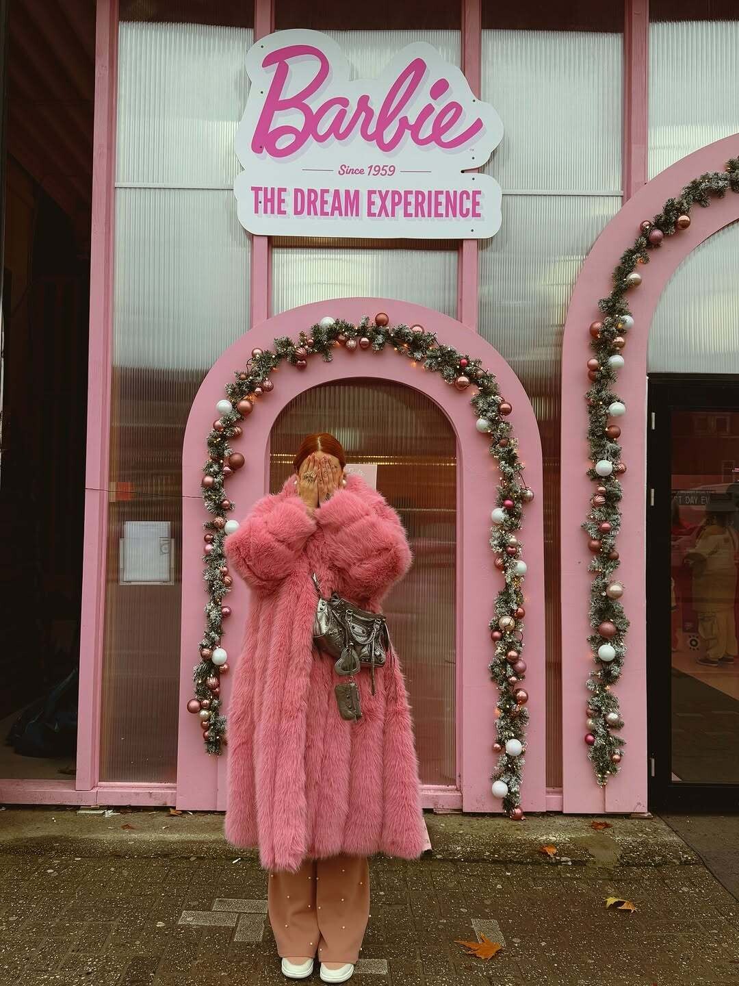 589561055 18538566502063453 6973276373092729748 n 5de98