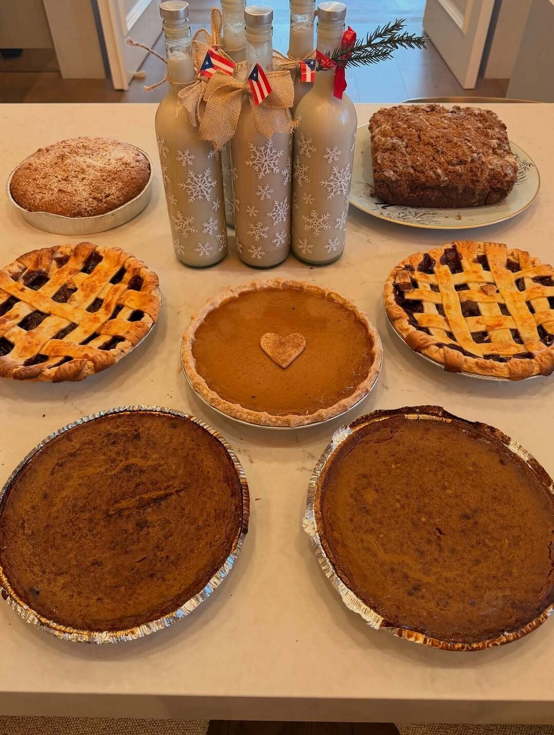 590777651 18572349235037720 2693075525341687970 n 68dca