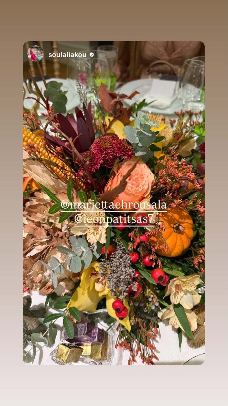 SnapInsta.to 586693378 18542680579011767 4592450425966362476 n 7b596