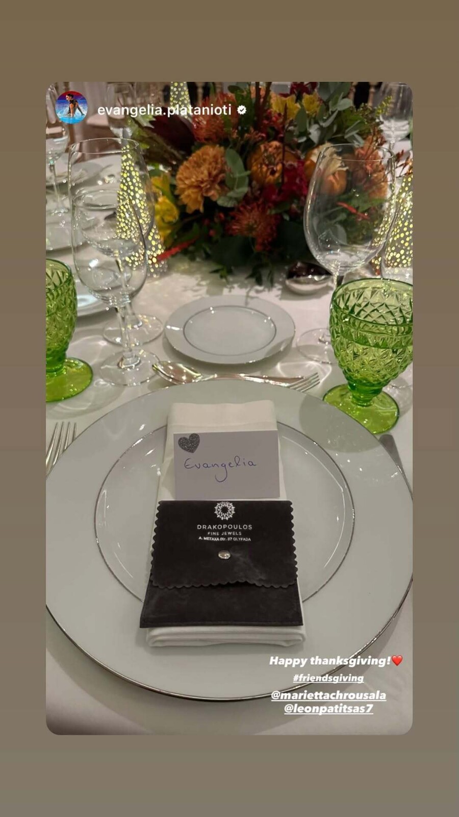 SnapInsta.to 588394134 18542708143011767 7337449004134619265 n ea4ef