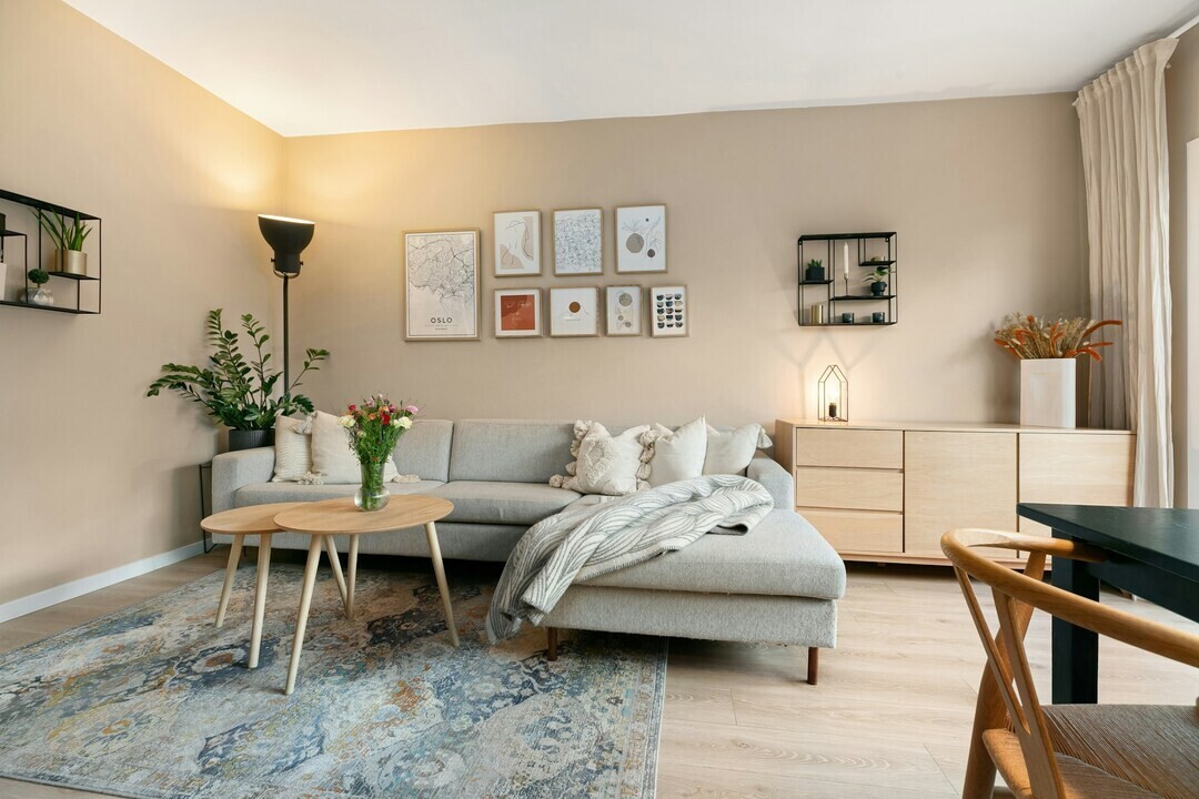 alex tyson aBzZuGsGOVA unsplash 2 1 b798e