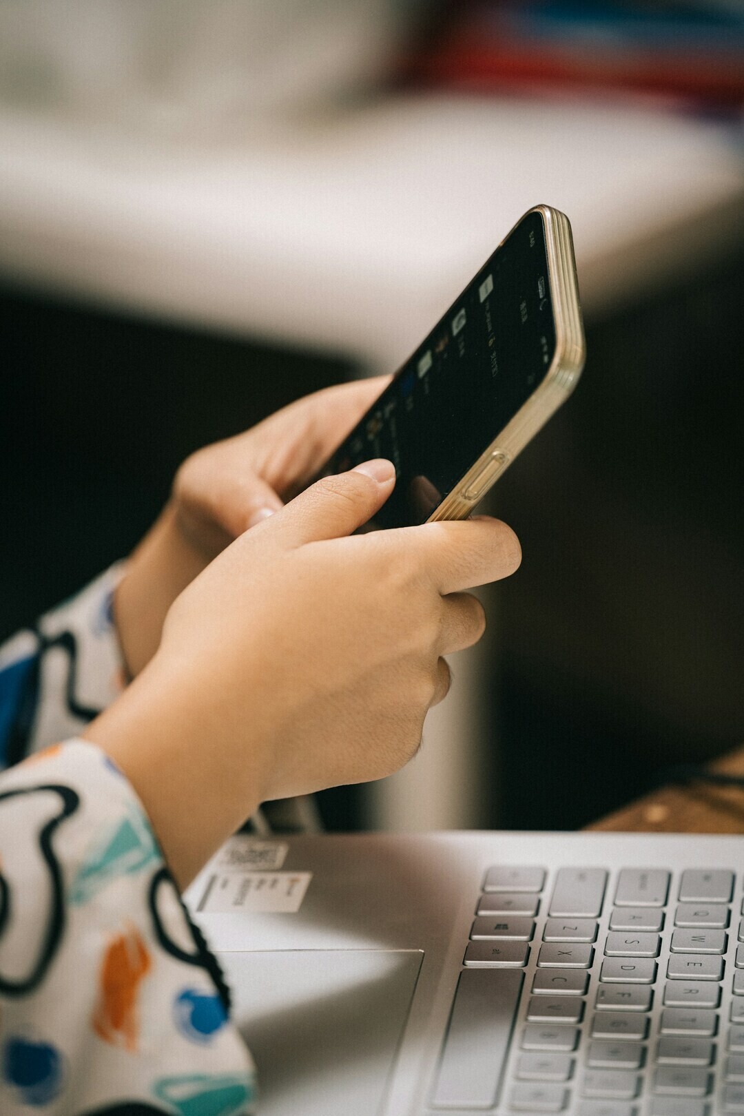 zhang d 3S0MT4pMgOE unsplash 1 b2043