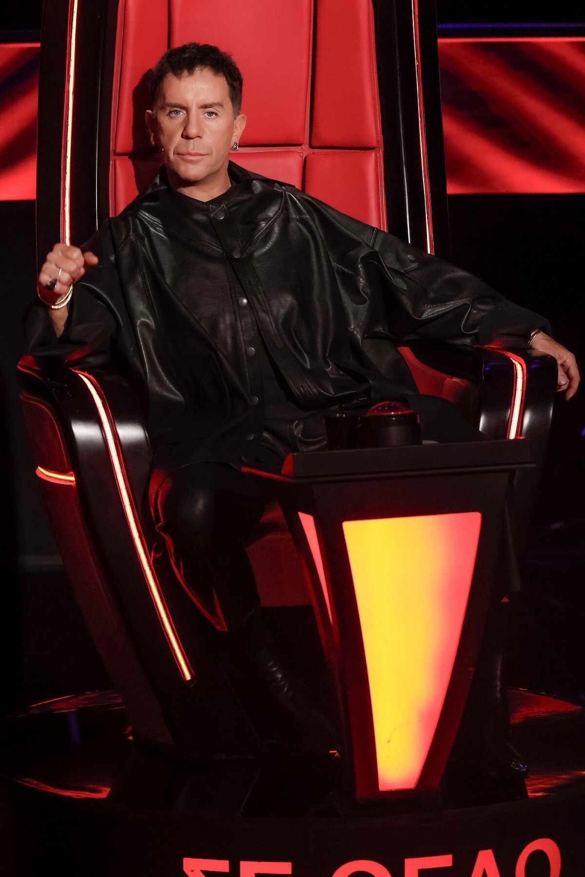 ΓΙΩΡΓΟΣ ΜΑΖΩΝΑΚΗΣ 2 b8027