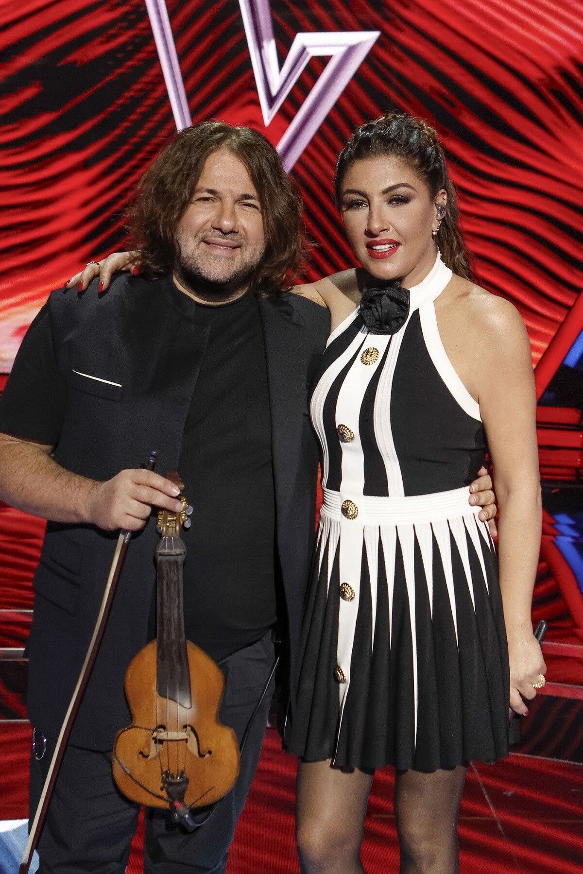 Μ. ΠΥΡΟΒΟΛΑΚΗΣ Ε. ΠΑΠΑΡΙΖΟΥ 1 79acb