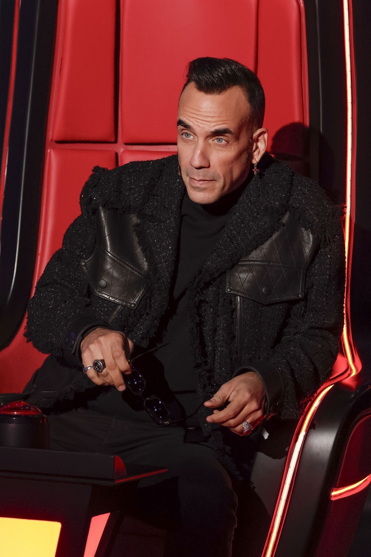 ΠΑΝΟΣ ΜΟΥΖΟΥΡΑΚΗΣ 2 833d8